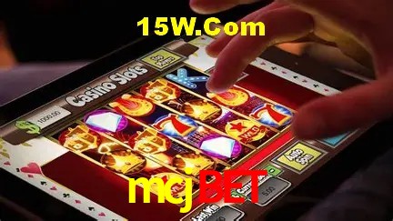 Promoções Sazonais mcjbet