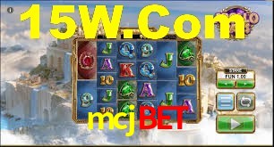 Crash Games Strategies mcjbet