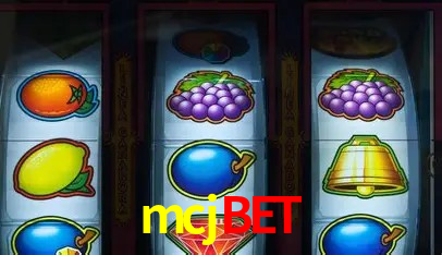 mcjbet