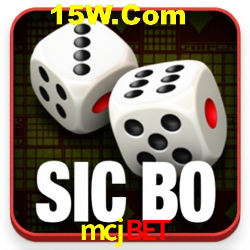 Descubra o Mundo do Cassino Online com mcjbet
