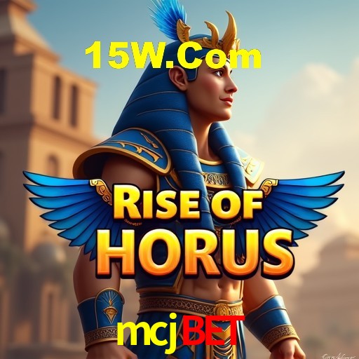 Casino VIP mcjbet