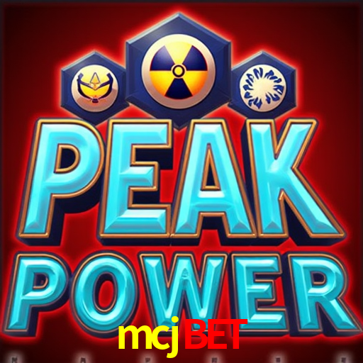 mcjbet.com