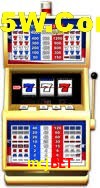 Secure Login mcjbet