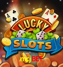mcjbet,mcjbet.com