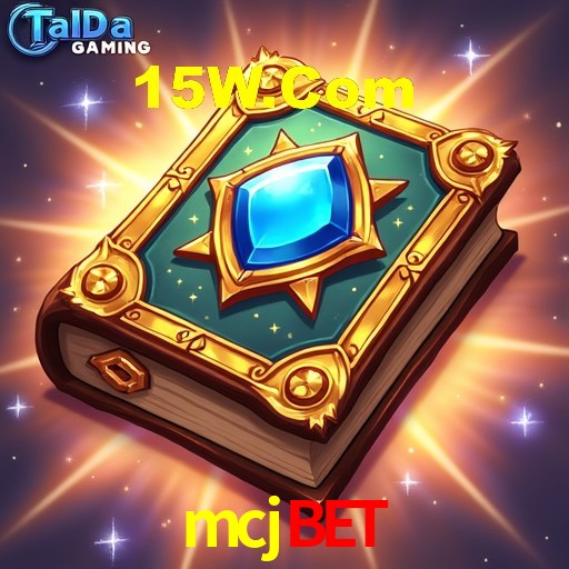 Estratégias Crash Games mcjbet