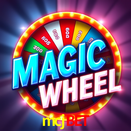 Desvendando o Mundo dos Jogos Virtuais na mcjbet