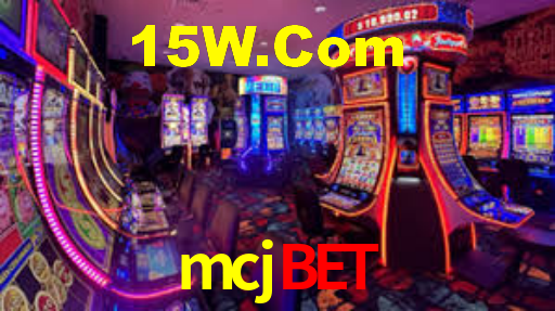 Exclusive Games mcjbet