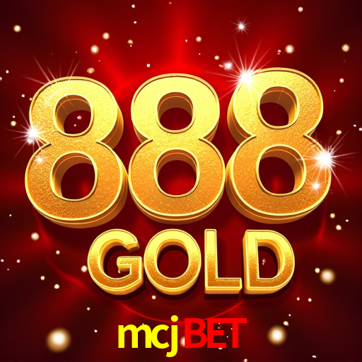 Descubra o Programa VIP da mcjbet: Vantagens Exclusivas para Jogadores
