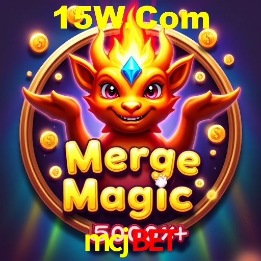 PIX Instantâneo mcjbet