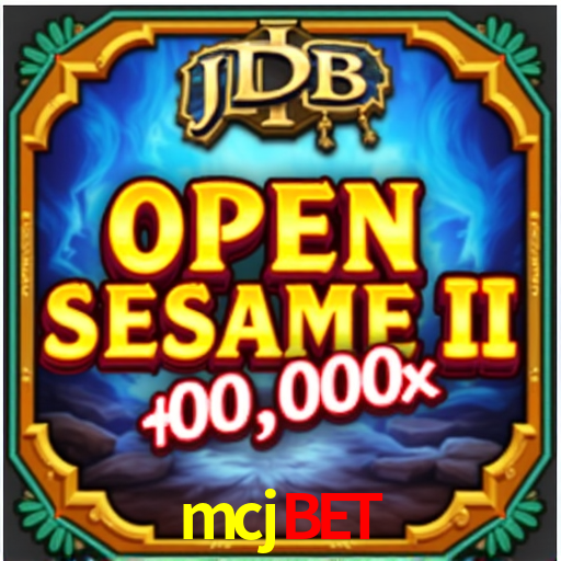 Mesa de Roleta mcjbet