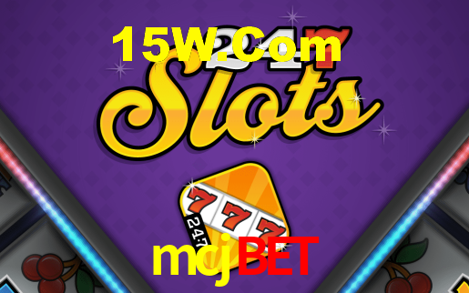 mcjbet,mcjbet.com