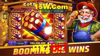 mcjbet,mcjbet.com