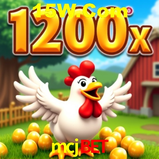 Explorando a Categoria de Eventos em Apostas na mcjbet