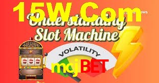 Experiência VIP mcjbet