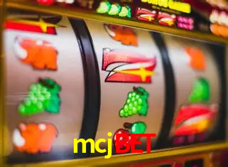 Sinta a adrenalina dos jogos de cassino com mcjbet