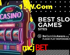 mcjbet,mcjbet.com