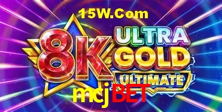 Login Seguro mcjbet