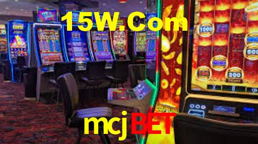 Instant EasyPaisa mcjbet