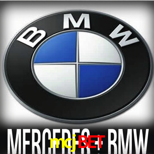 Bônus Generosos e Exclusivos no mcjbet para Você!