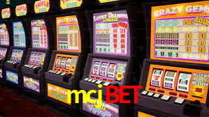 Daily Bonuses mcjbet
