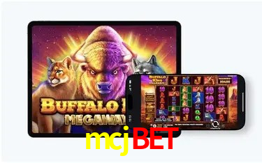 Benefícios da Conta mcjbet