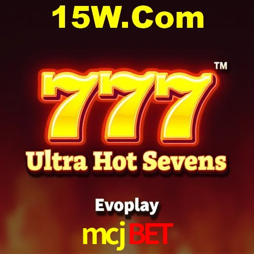 Desvendando o Mundo dos Jogos Virtuais na mcjbet