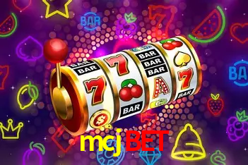 mcjbet,mcjbet.com