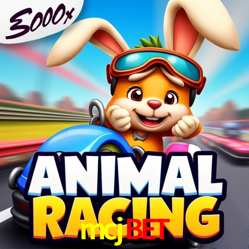 Jogo Aviator mcjbet