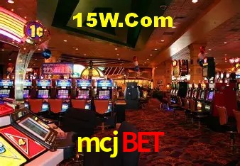  mcjbet.com