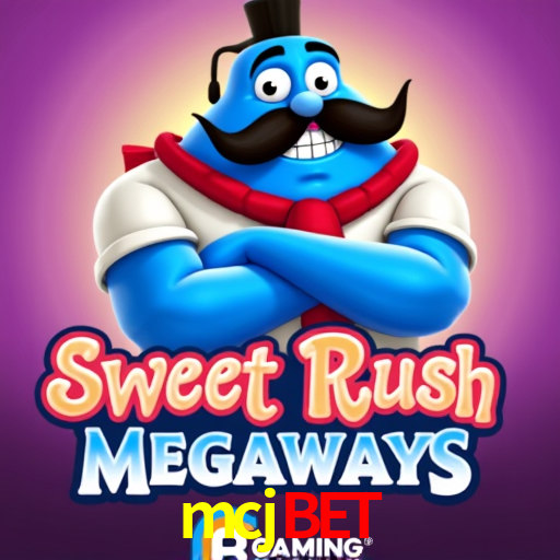 Weekend Specials mcjbet