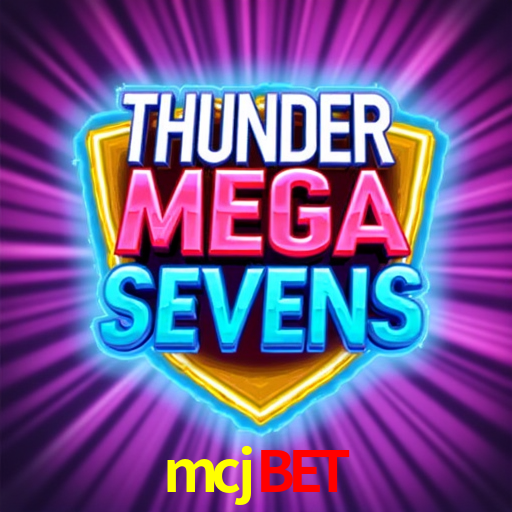 Jogo Spaceman mcjbet