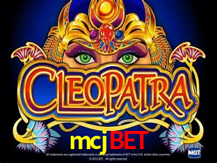 Especiais de Fim de Semana mcjbet