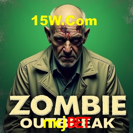 Casino Ao Vivo mcjbet