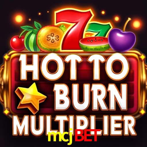 Exclusive Offers mcjbet
