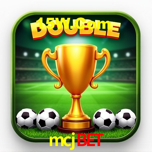 Programa VIP mcjbet