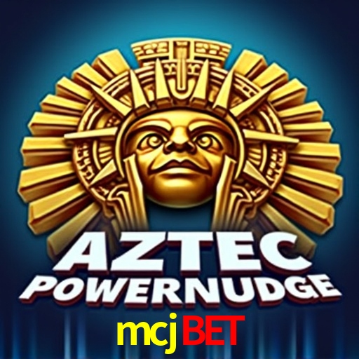 mcjbet,mcjbet.com