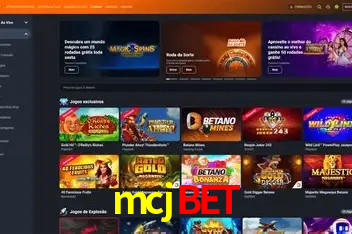 Ofertas Imperdíveis na mcjbet: Promoções e Bônus Que Valem a Pena