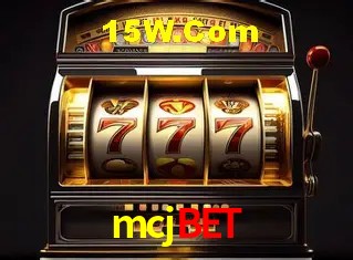 mcjbet,mcjbet.com