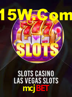 mcjbet,mcjbet.com