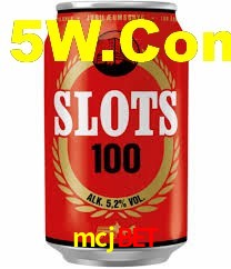Live Casino mcjbet