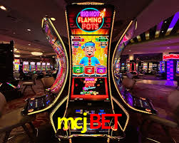Player Reviews mcjbet