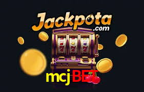 Roulette Table mcjbet