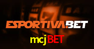 Games Directory mcjbet
