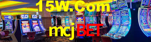 Premium Interface mcjbet