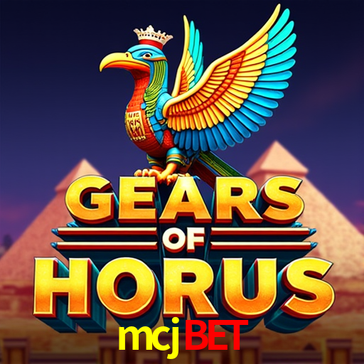 Torneios mcjbet