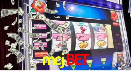 Sistemas de Segurança mcjbet