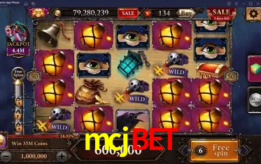 Segurança 2FA mcjbet