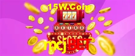 mcjbet plataforma