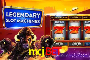 mcjbet