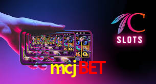 Statistics mcjbet